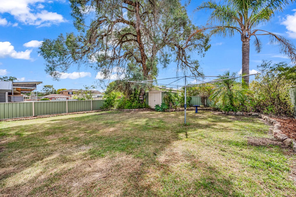 50 Burnett Street, Cessnock, NSW, 2325 - Image 12