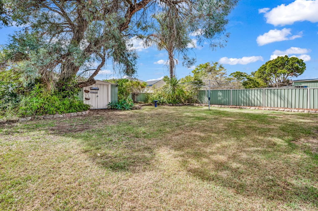 50 Burnett Street, Cessnock, NSW, 2325 - Image 13