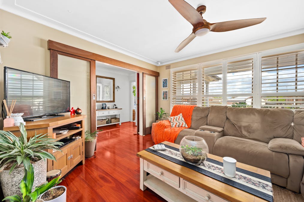 50 Burnett Street, Cessnock, NSW, 2325 - Image 3