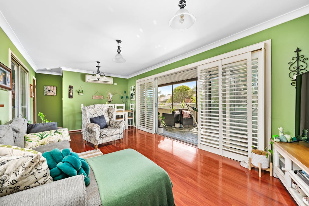 50 Burnett Street, Cessnock, NSW, 2325 - Image 1
