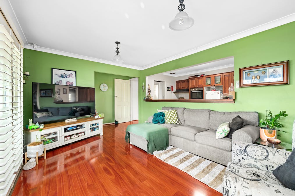 50 Burnett Street, Cessnock, NSW, 2325 - Image 6