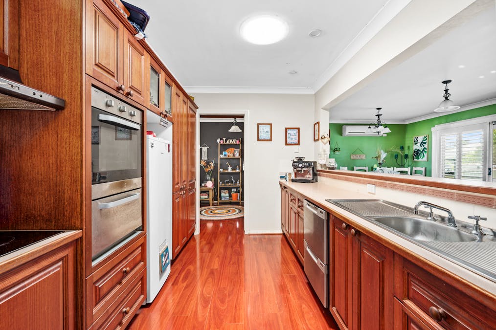 50 Burnett Street, Cessnock, NSW, 2325 - Image 5