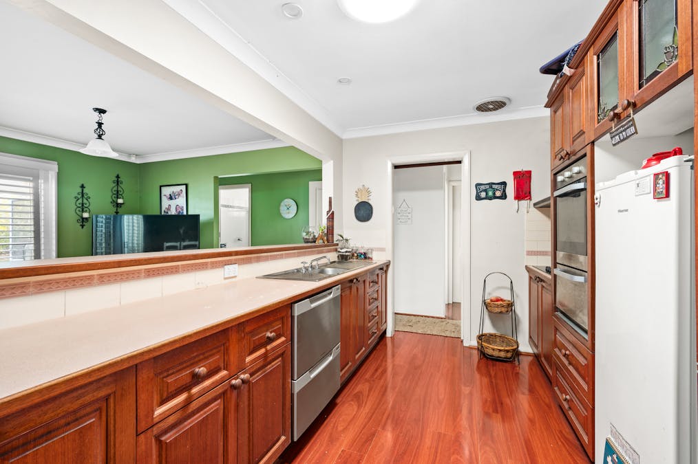 50 Burnett Street, Cessnock, NSW, 2325 - Image 4