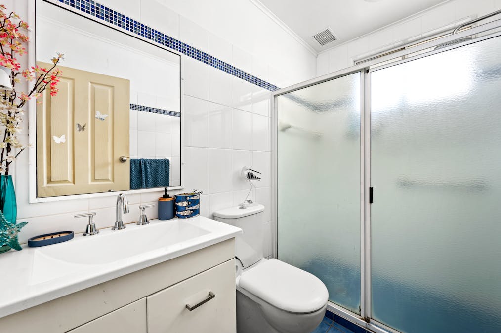50 Burnett Street, Cessnock, NSW, 2325 - Image 8