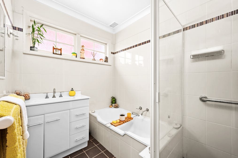 50 Burnett Street, Cessnock, NSW, 2325 - Image 11
