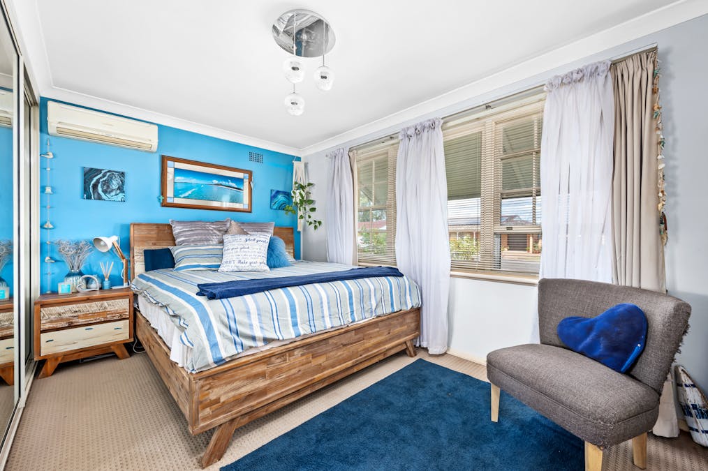 50 Burnett Street, Cessnock, NSW, 2325 - Image 7