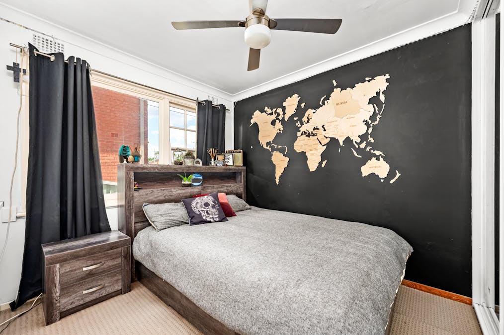50 Burnett Street, Cessnock, NSW, 2325 - Image 9