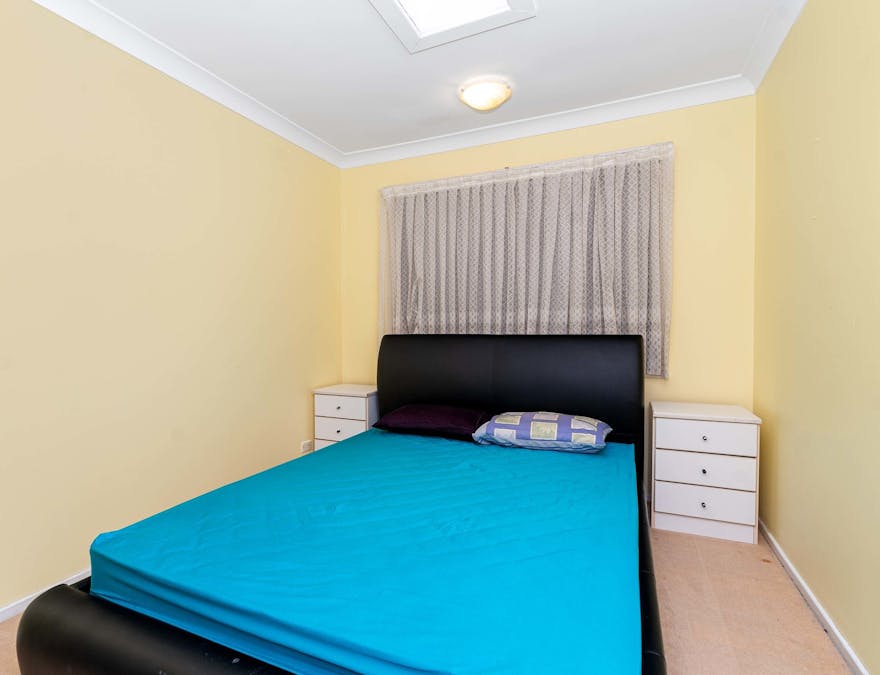 28 Ibis Parade, Woodberry, NSW, 2322 - Image 8