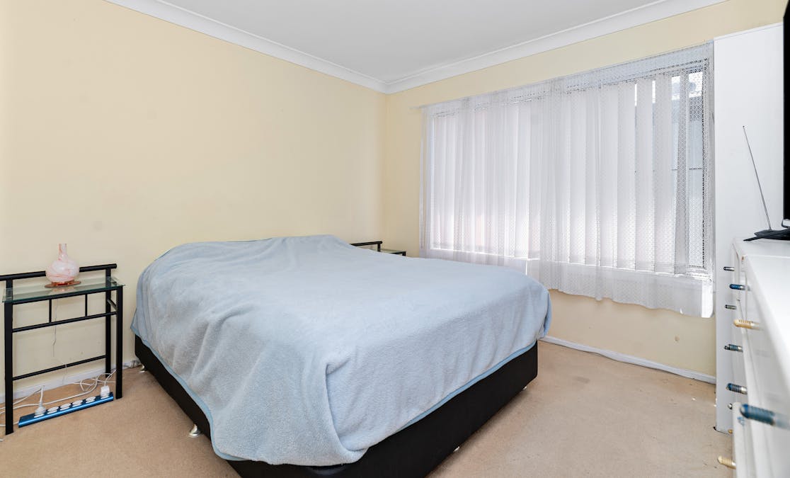 28 Ibis Parade, Woodberry, NSW, 2322 - Image 10