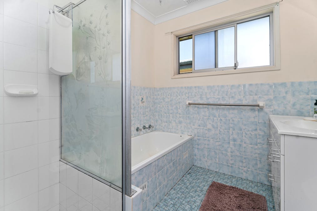 28 Ibis Parade, Woodberry, NSW, 2322 - Image 9