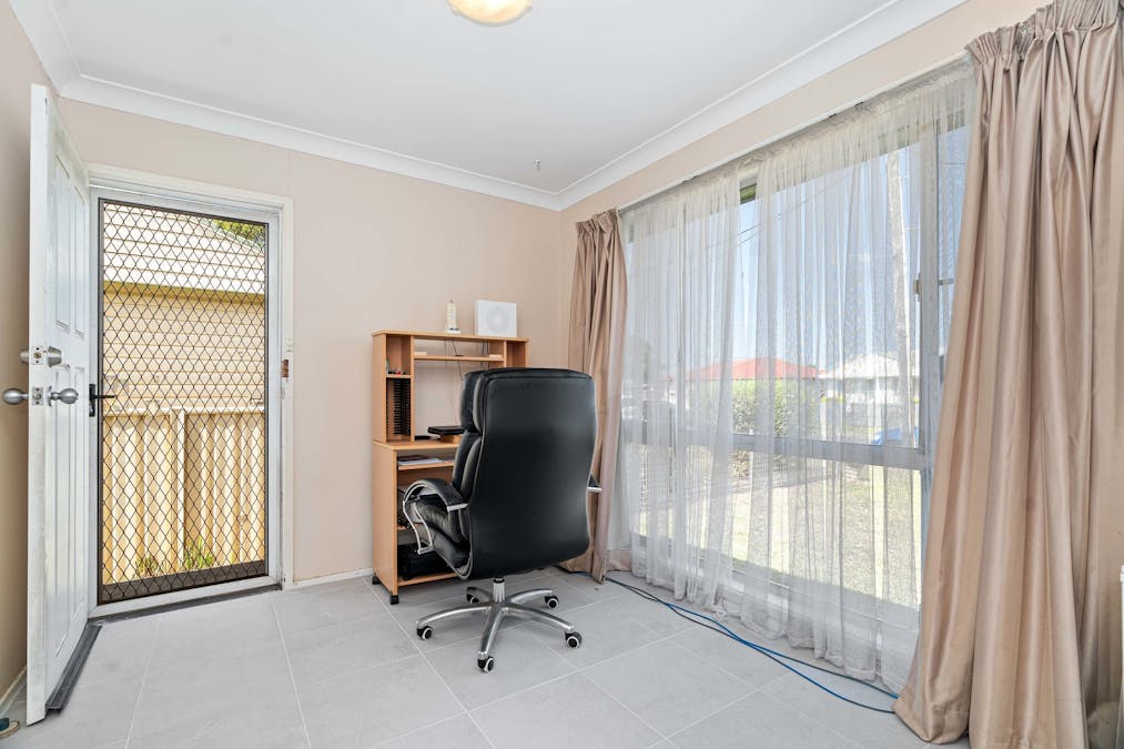 28 Ibis Parade, Woodberry, NSW, 2322 - Image 12