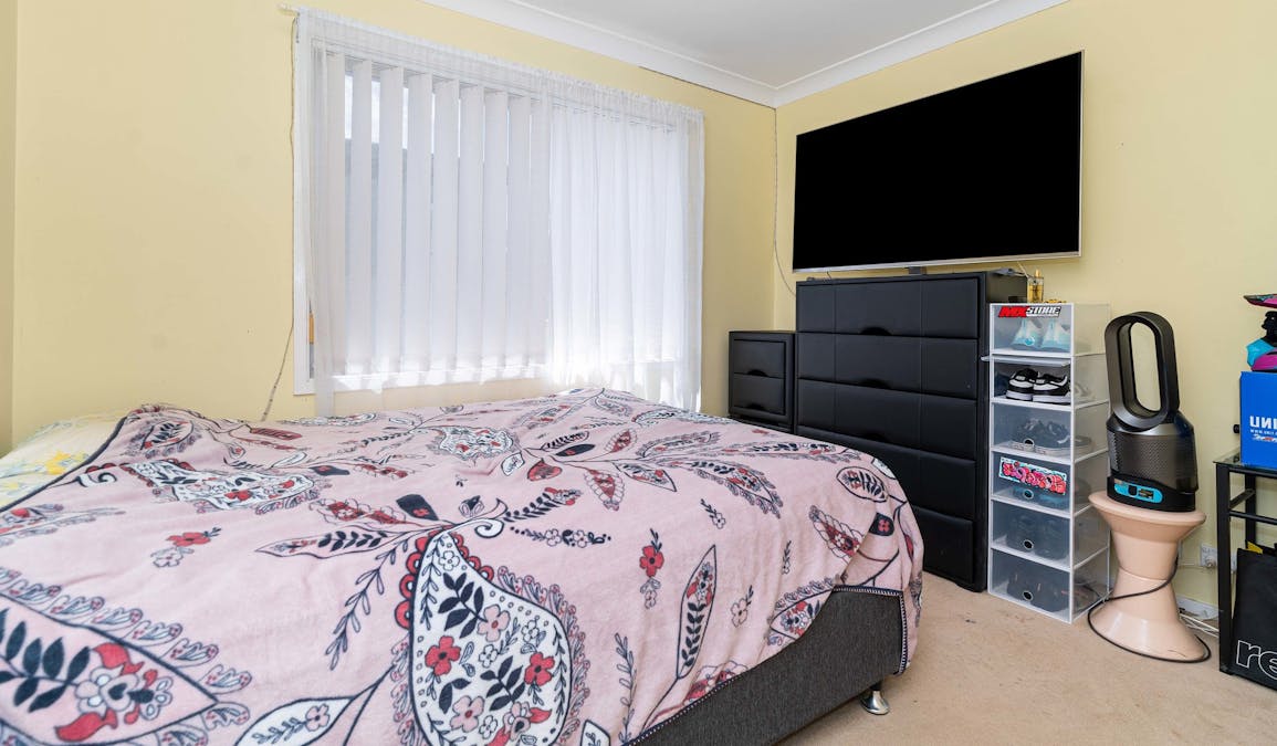 28 Ibis Parade, Woodberry, NSW, 2322 - Image 11