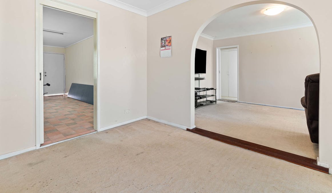 28 Ibis Parade, Woodberry, NSW, 2322 - Image 6