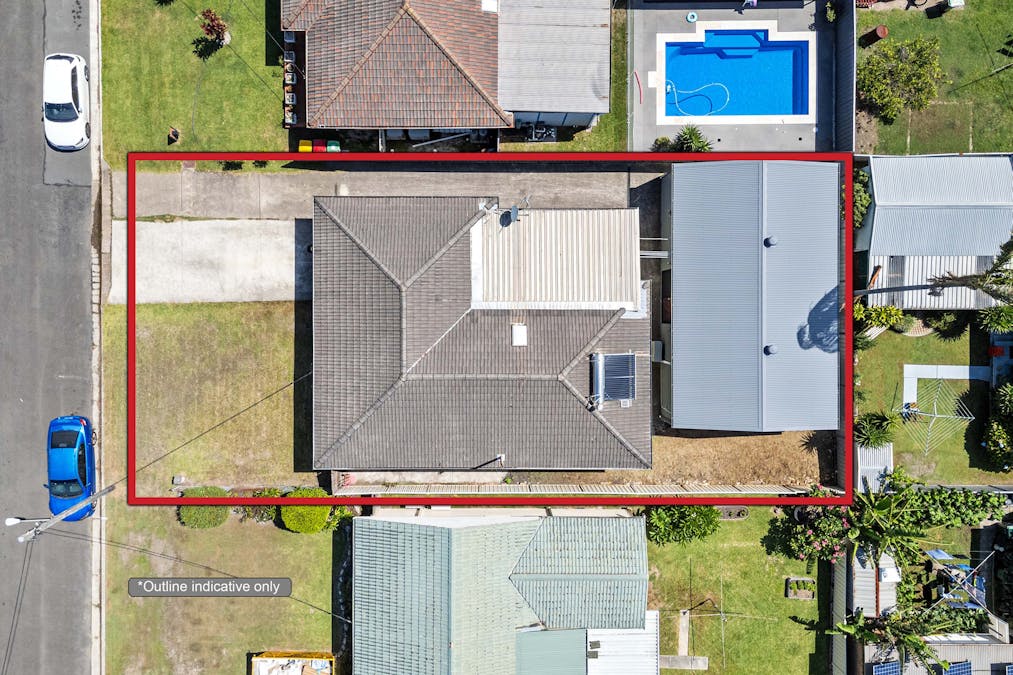28 Ibis Parade, Woodberry, NSW, 2322 - Image 14