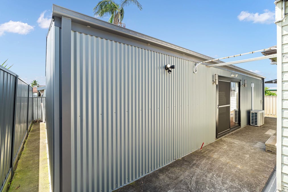 28 Ibis Parade, Woodberry, NSW, 2322 - Image 13