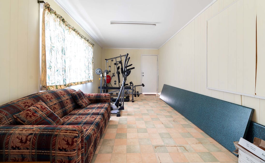 28 Ibis Parade, Woodberry, NSW, 2322 - Image 5