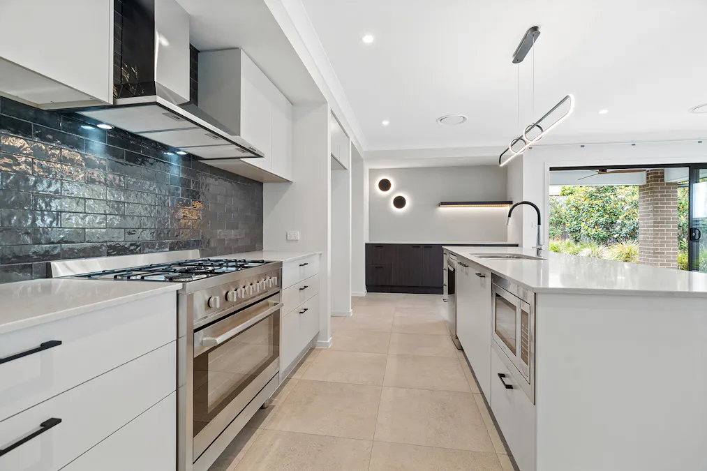 7  Silverwisp Road, Chisholm, NSW, 2322 - Image 2