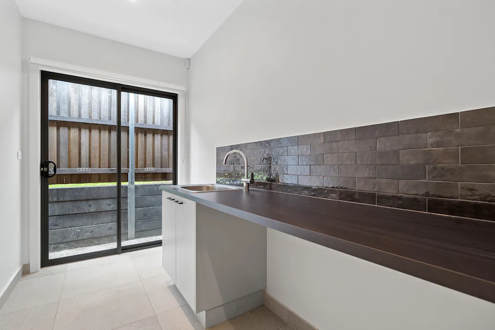 7  Silverwisp Road, Chisholm, NSW, 2322 - Image 20