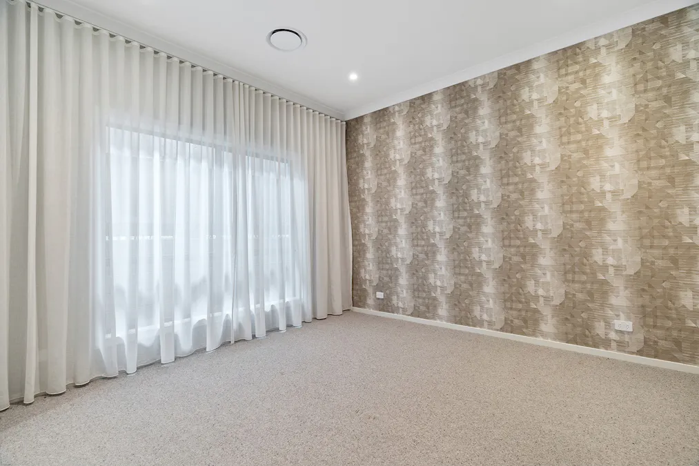 7  Silverwisp Road, Chisholm, NSW, 2322 - Image 8