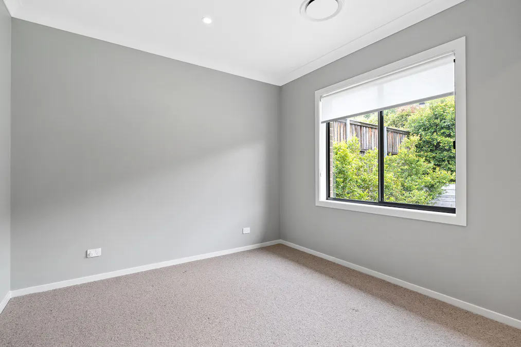 7  Silverwisp Road, Chisholm, NSW, 2322 - Image 11