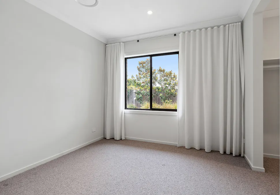 7  Silverwisp Road, Chisholm, NSW, 2322 - Image 12