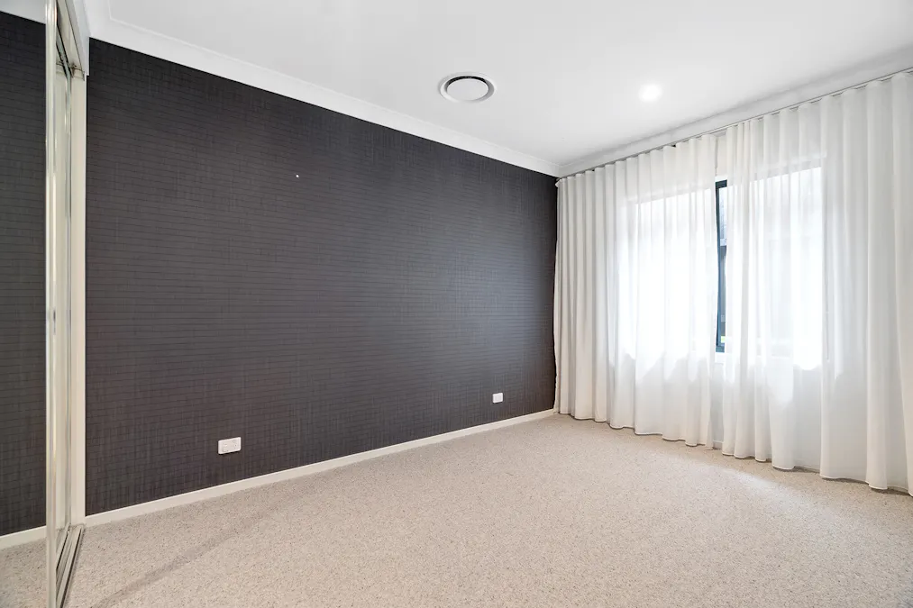 7  Silverwisp Road, Chisholm, NSW, 2322 - Image 13