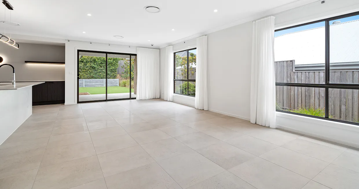7  Silverwisp Road, Chisholm, NSW, 2322 - Image 5