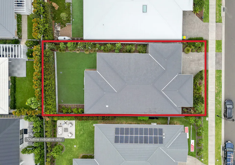 7  Silverwisp Road, Chisholm, NSW, 2322 - Image 21