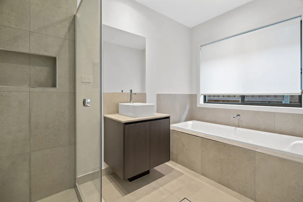 7  Silverwisp Road, Chisholm, NSW, 2322 - Image 15