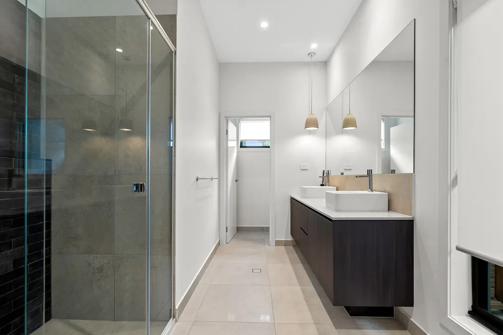 7  Silverwisp Road, Chisholm, NSW, 2322 - Image 9
