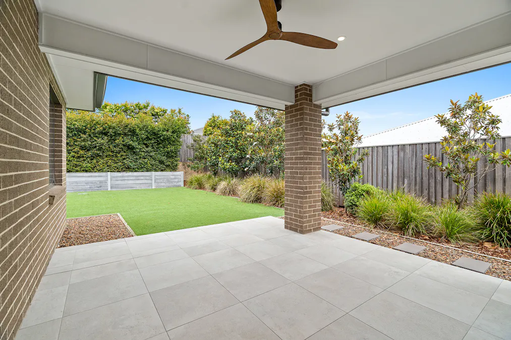 7  Silverwisp Road, Chisholm, NSW, 2322 - Image 16