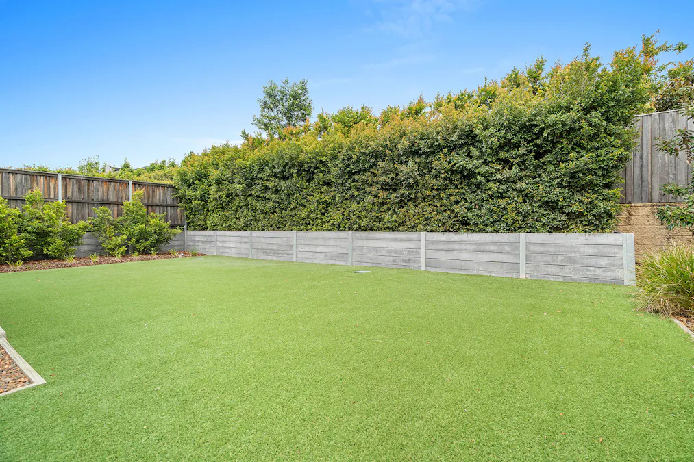 7  Silverwisp Road, Chisholm, NSW, 2322 - Image 17