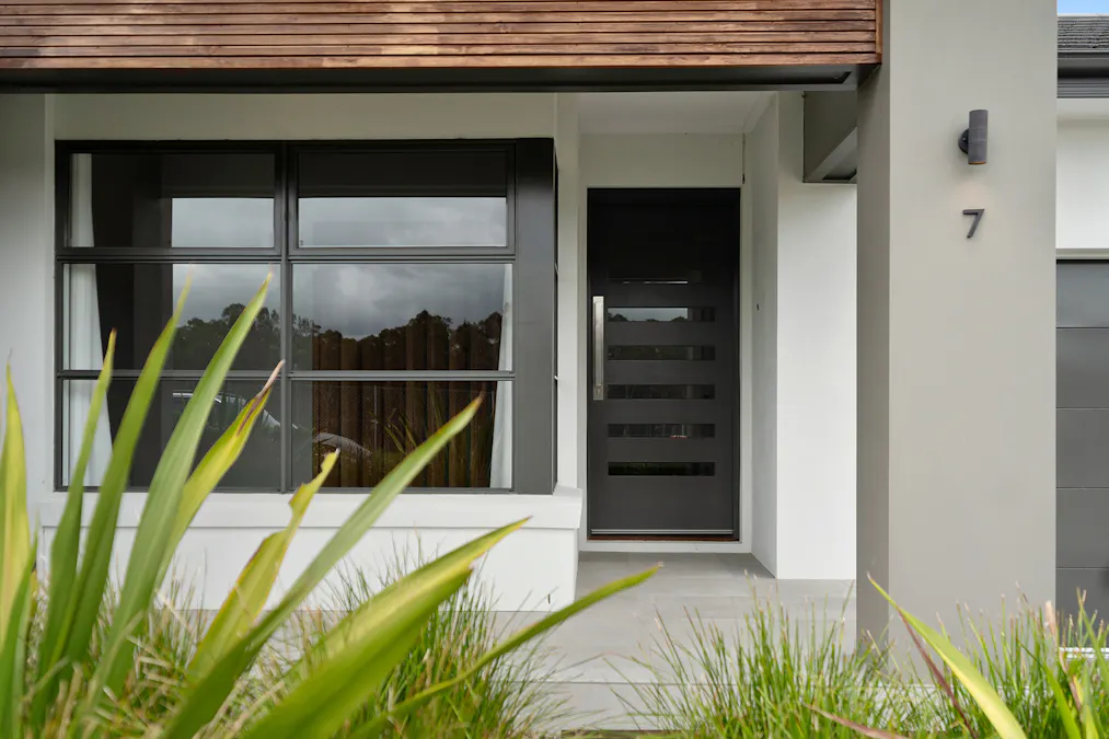 7  Silverwisp Road, Chisholm, NSW, 2322 - Image 18