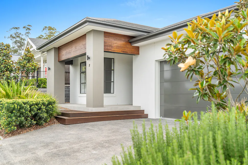 7  Silverwisp Road, Chisholm, NSW, 2322 - Image 19