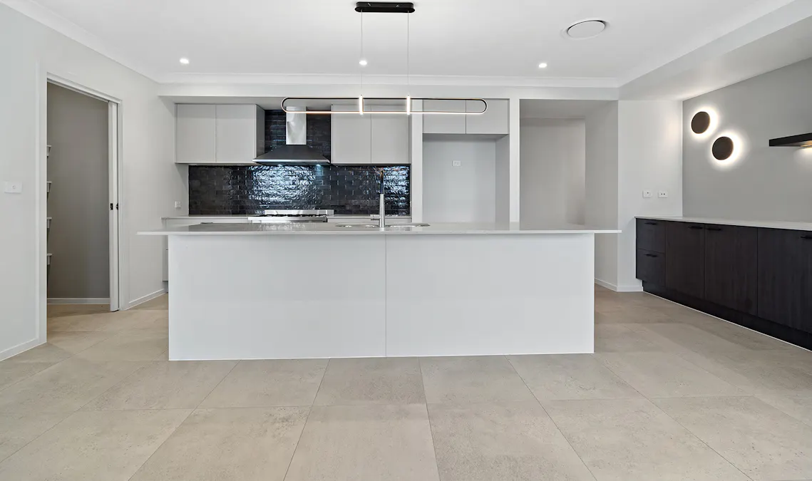 7  Silverwisp Road, Chisholm, NSW, 2322 - Image 3