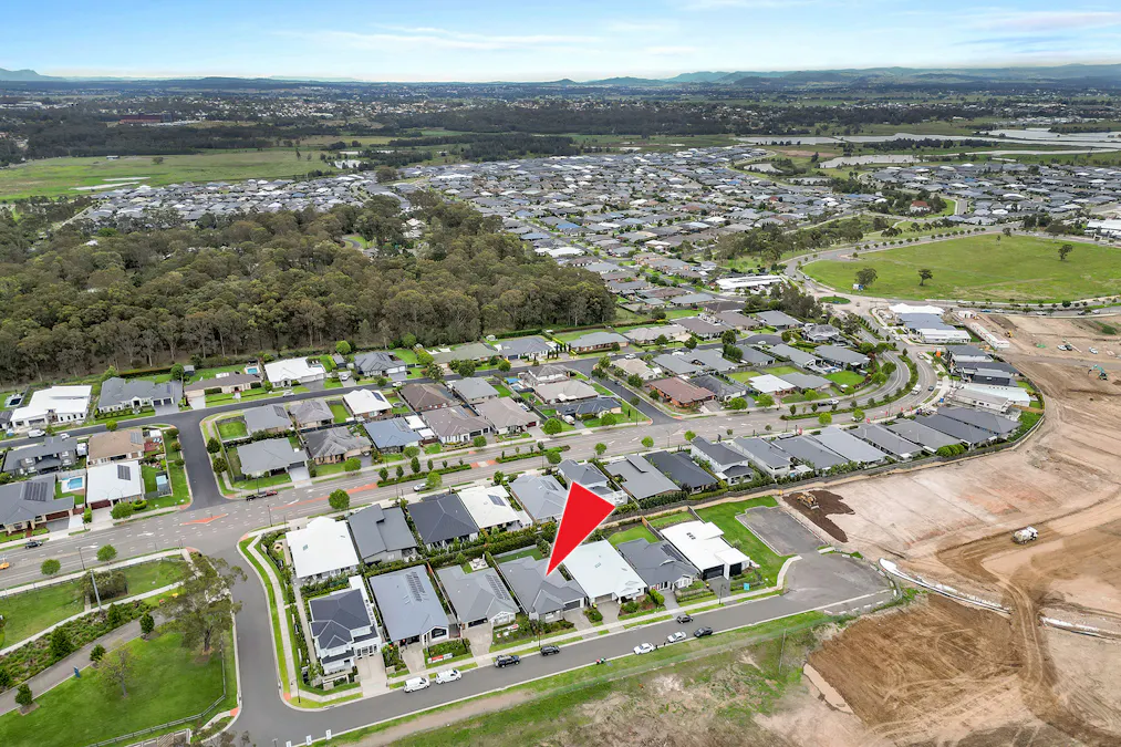 7  Silverwisp Road, Chisholm, NSW, 2322 - Image 22