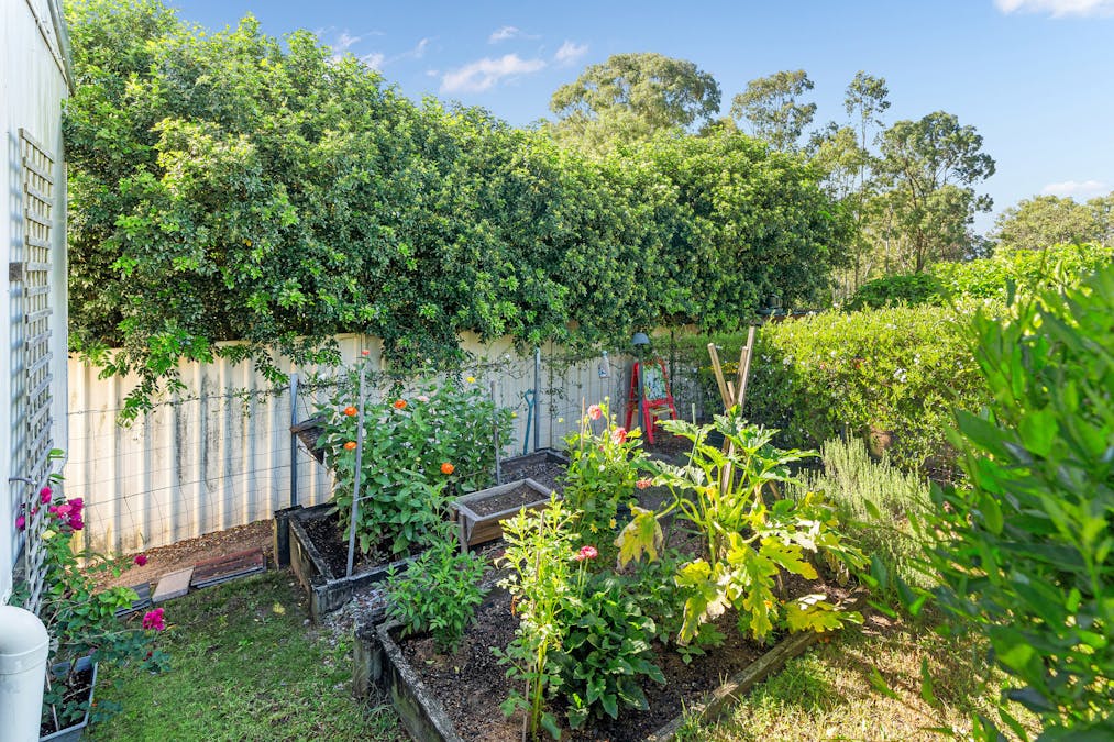 11 Goodlet Street, Rutherford, NSW, 2320 - Image 15