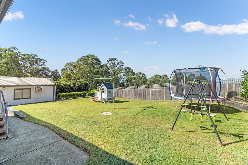 11 Goodlet Street, Rutherford, NSW, 2320 - Image 12