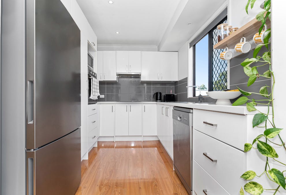 11 Goodlet Street, Rutherford, NSW, 2320 - Image 5