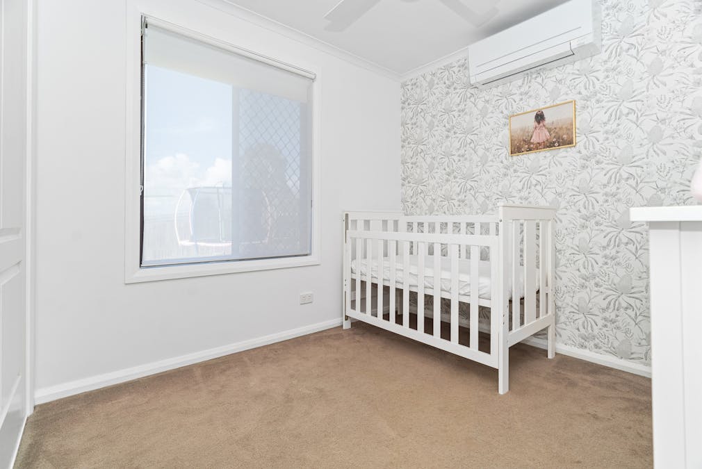 11 Goodlet Street, Rutherford, NSW, 2320 - Image 10