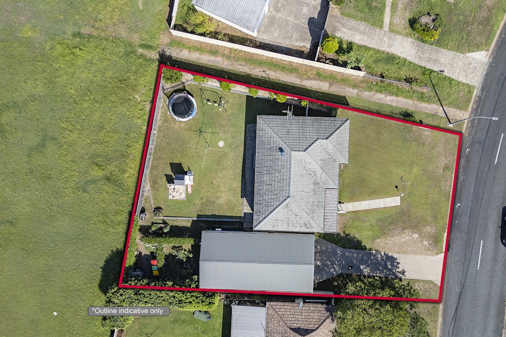 11 Goodlet Street, Rutherford, NSW, 2320 - Image 16