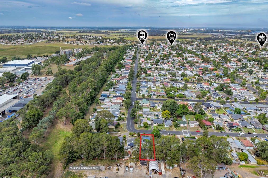 5 Byron Street, Beresfield, NSW, 2322 - Image 15