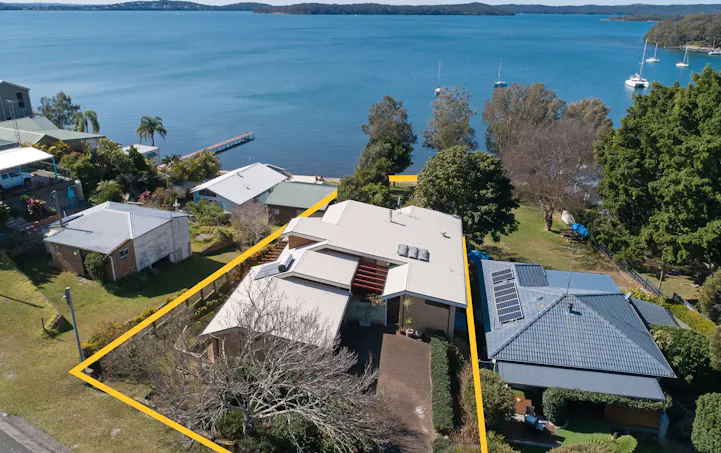 37 Beach Road, Balcolyn, NSW, 2264 - Image 1