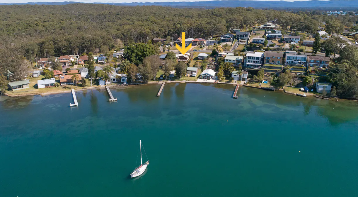 37 Beach Road, Balcolyn, NSW, 2264 - Image 12