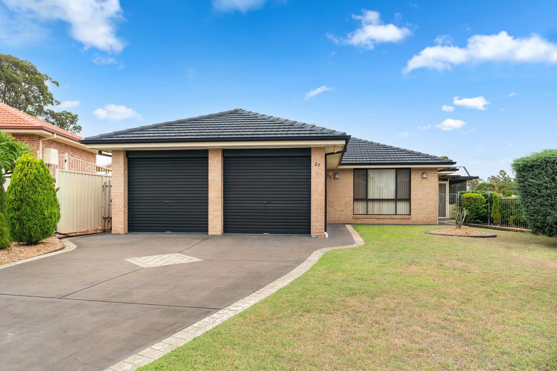 27 Drummond Avenue, Largs, NSW, 2320 Sold Elders Real Estate