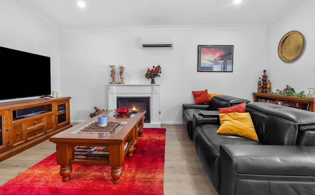 165/39 Metford Road, Tenambit, NSW, 2323 - Image 6