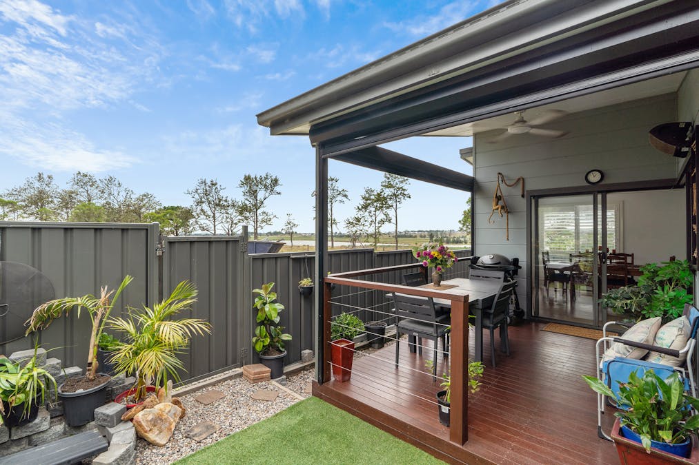 165/39 Metford Road, Tenambit, NSW, 2323 - Image 1
