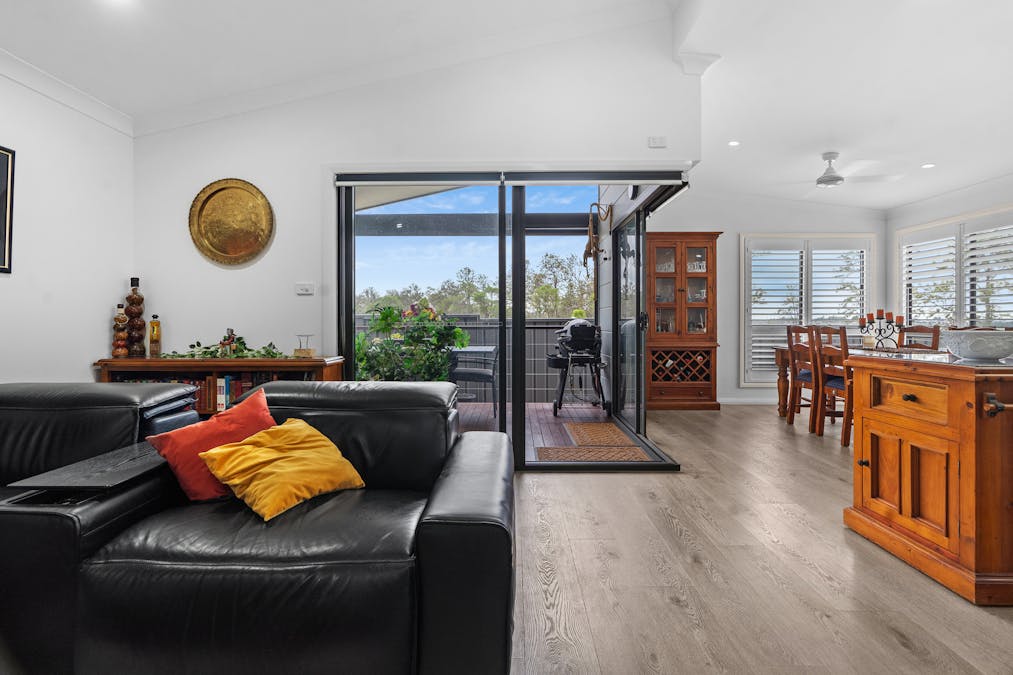 165/39 Metford Road, Tenambit, NSW, 2323 - Image 9