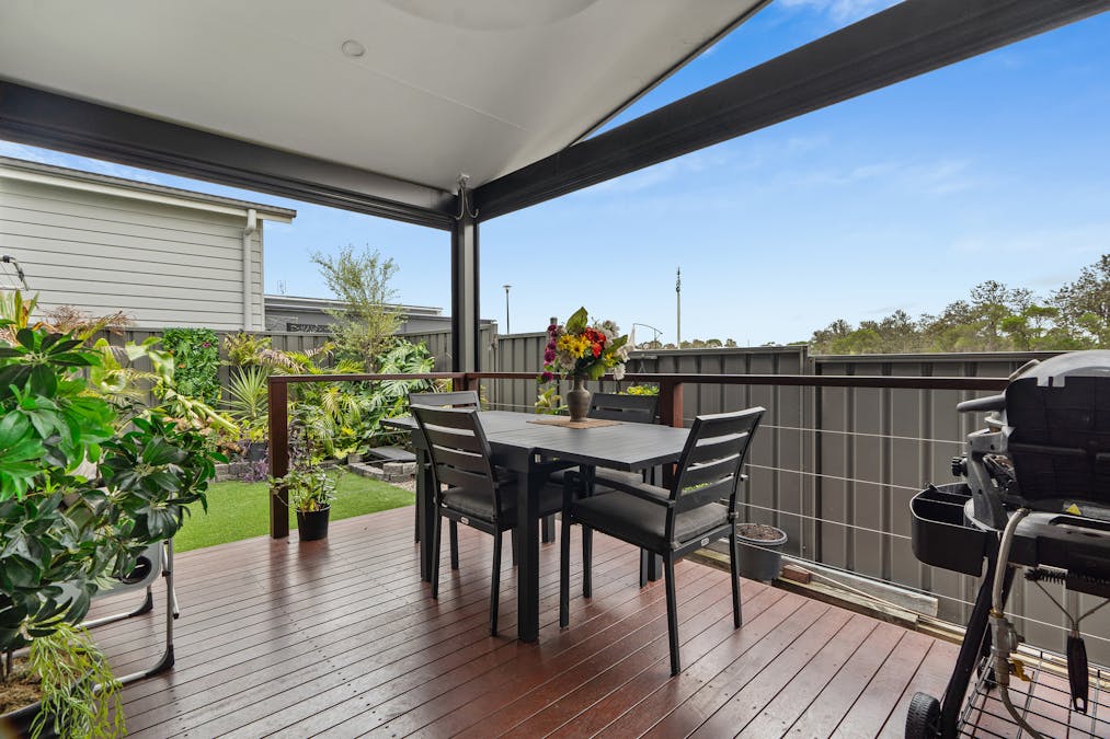 165/39 Metford Road, Tenambit, NSW, 2323 - Image 3