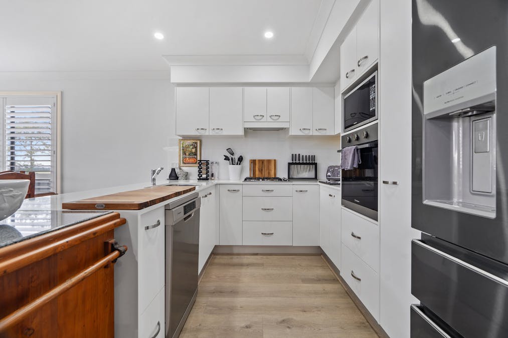 165/39 Metford Road, Tenambit, NSW, 2323 - Image 4